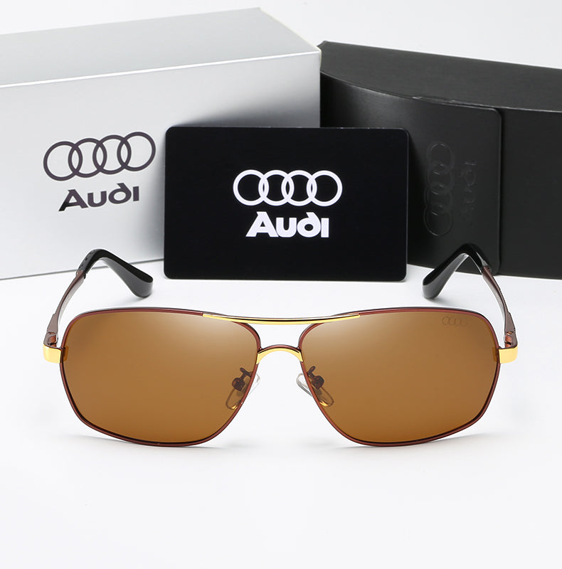 Audi E-tron Sunglasses