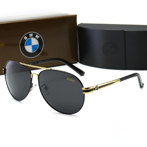 Gafas de sol BMW Z4