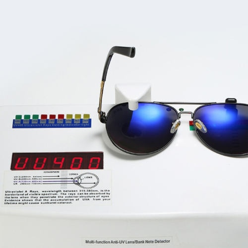 Gafas de sol BMW Z4