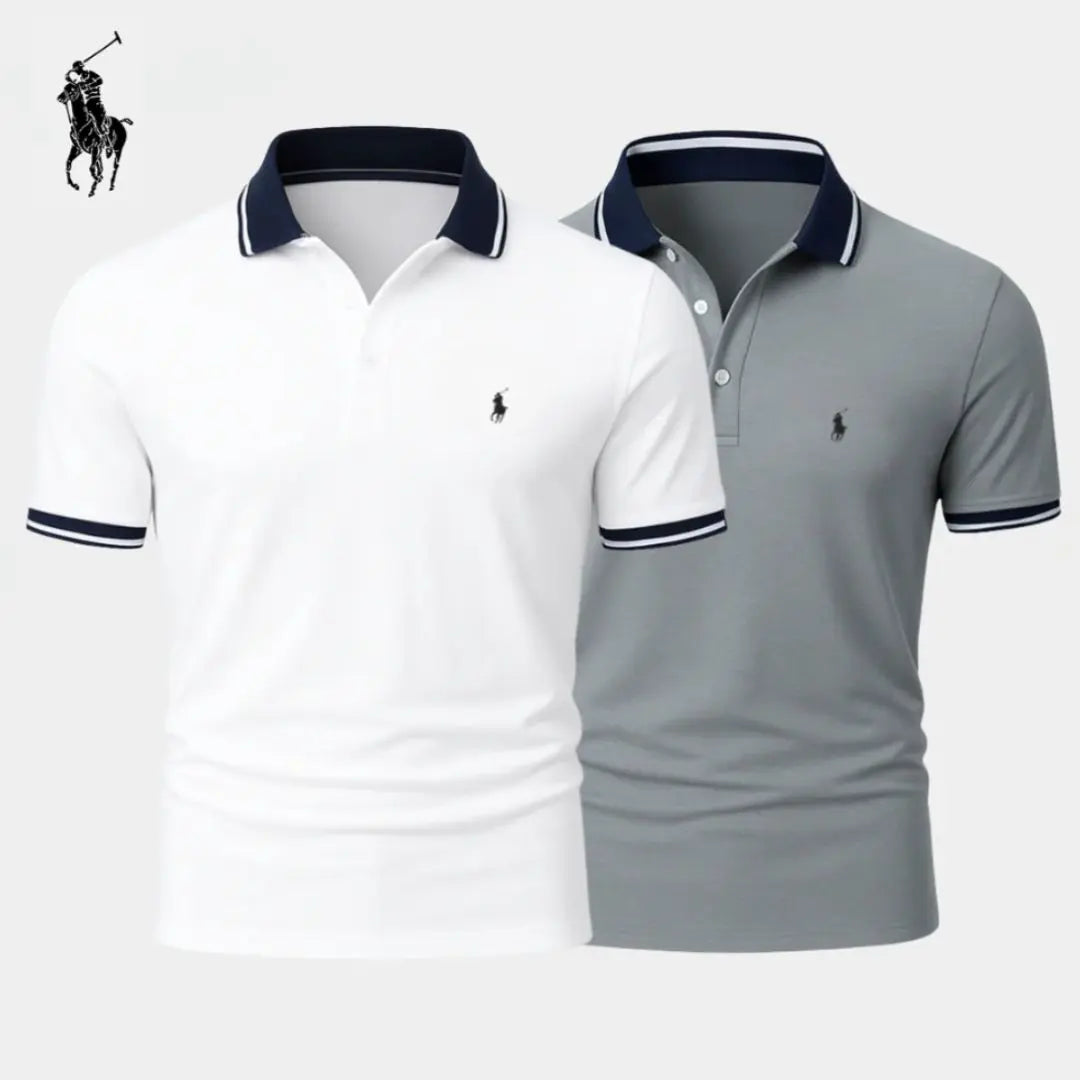 Vrhunska RL polo majica™ – kupite 1, dobijte 1 besplatno