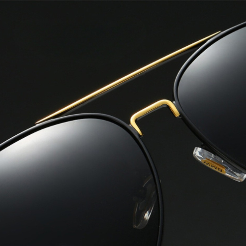 Gafas de sol BMW Z4