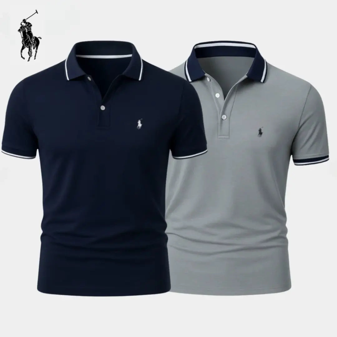 Vrhunska RL polo majica™ – kupite 1, dobijte 1 besplatno