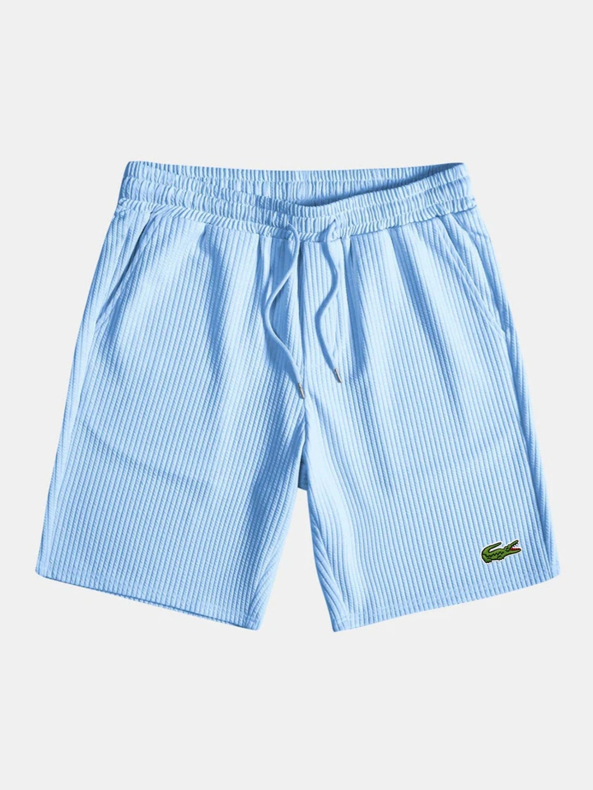 LACOSTE - カジュアルスタイルのサマーセット