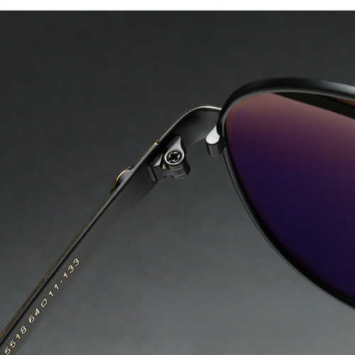 Gafas de sol BMW Z4