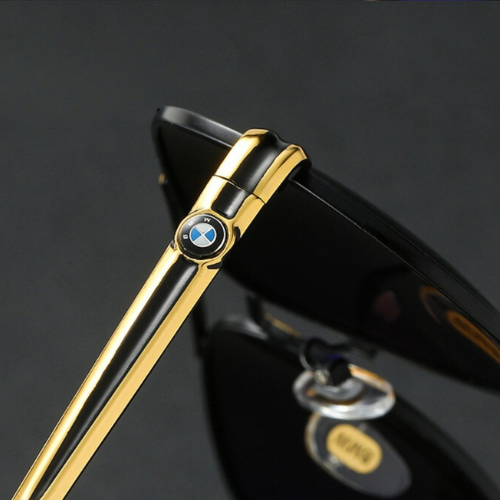 Gafas de sol BMW Z4