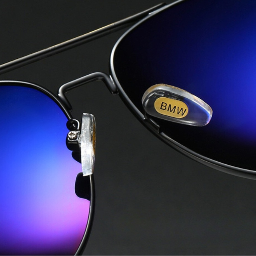 Gafas de sol BMW Z4
