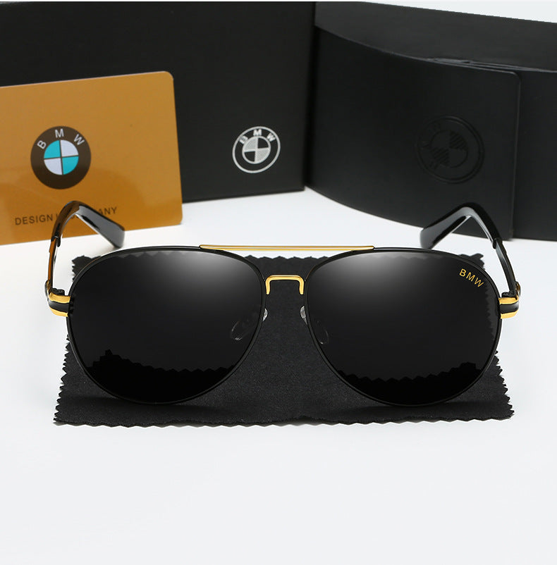 Gafas de sol BMW Z4