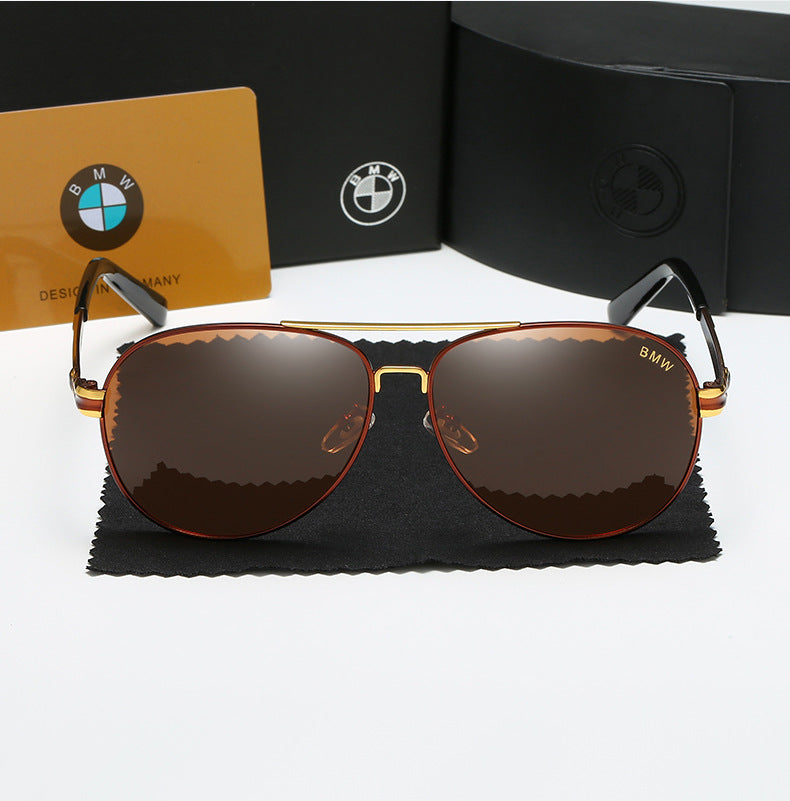 Gafas de sol BMW Z4