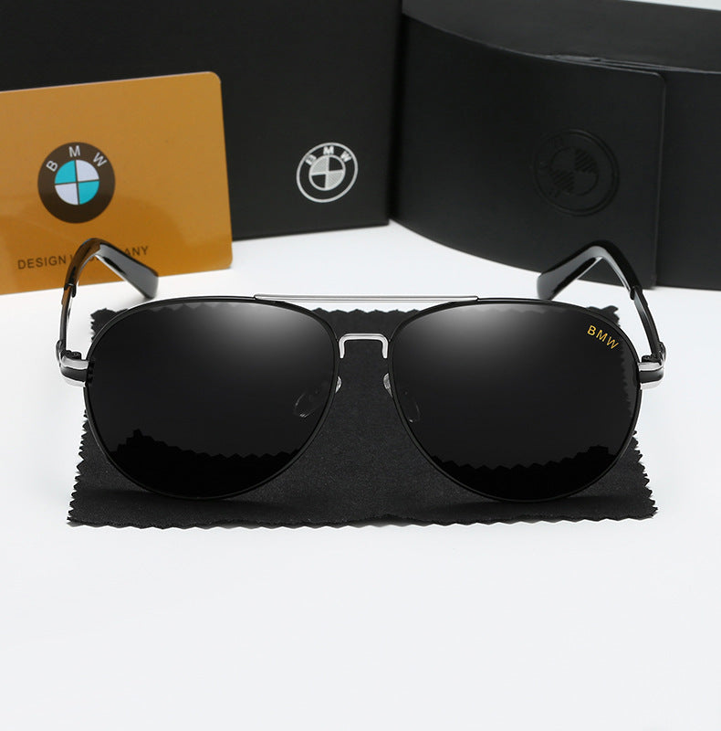 Gafas de sol BMW Z4