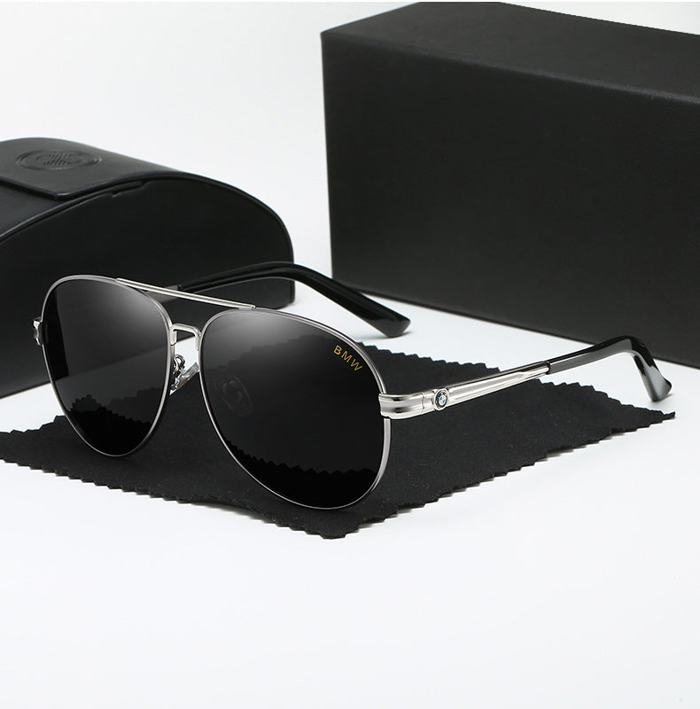 Gafas de sol BMW Z4