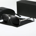 Gafas de sol BMW Z4