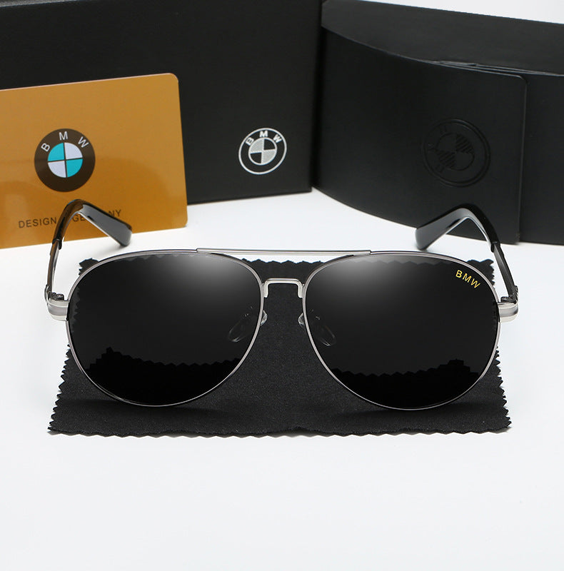 Gafas de sol BMW Z4