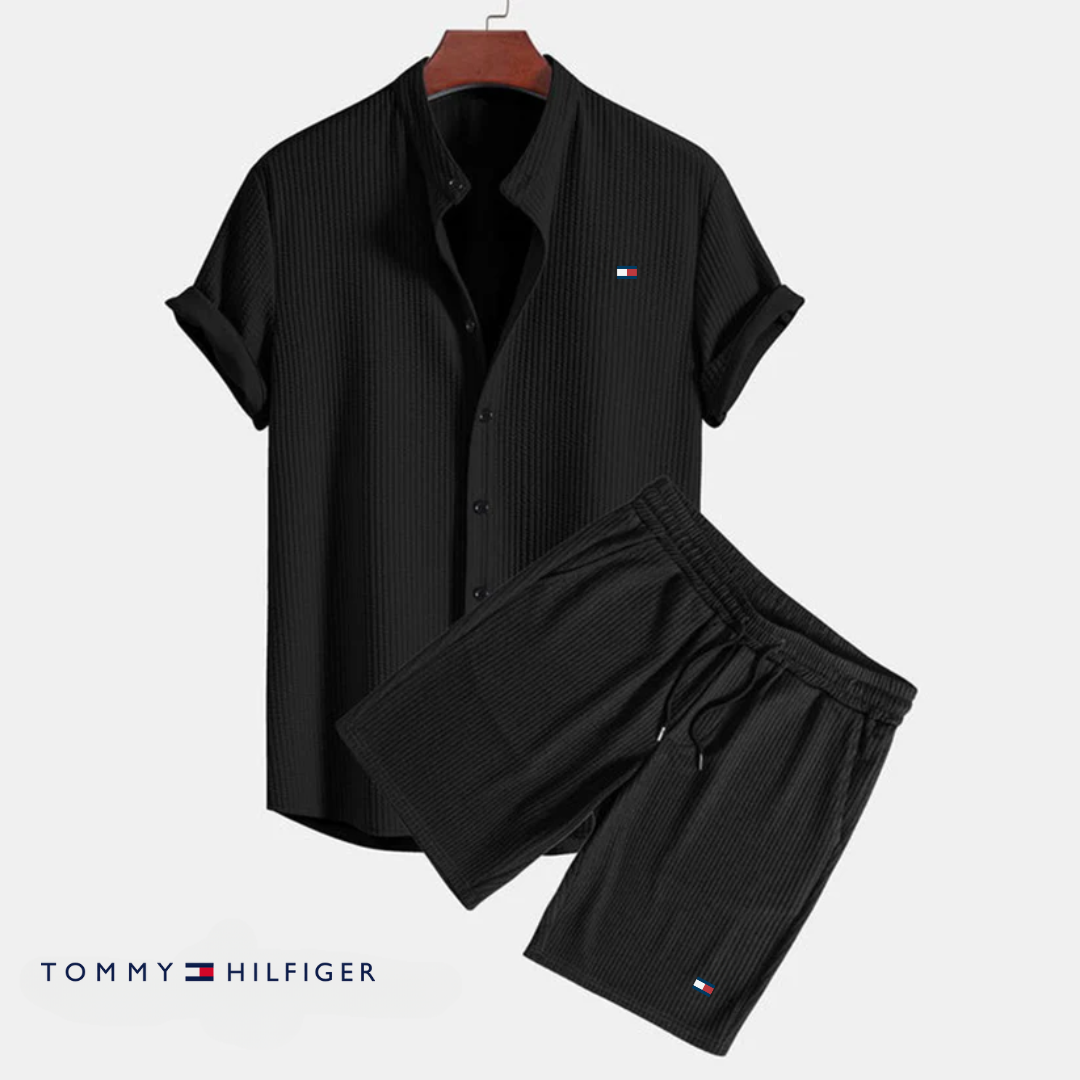 Тоmmу Ніlfіgеr | Exclusive Men's Set