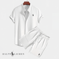 Ralph Lauren | Set esclusivo da uomo