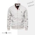 Escudo Elite de Ralph Lauren
