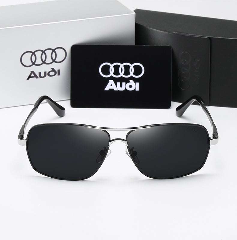 Audi E-tron Sunglasses