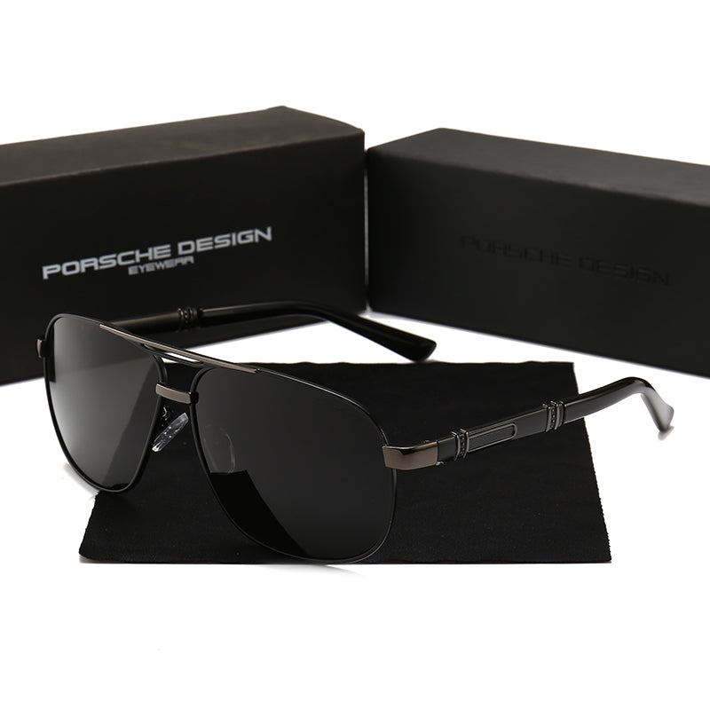 Gafas de sol Porsche Cayenne