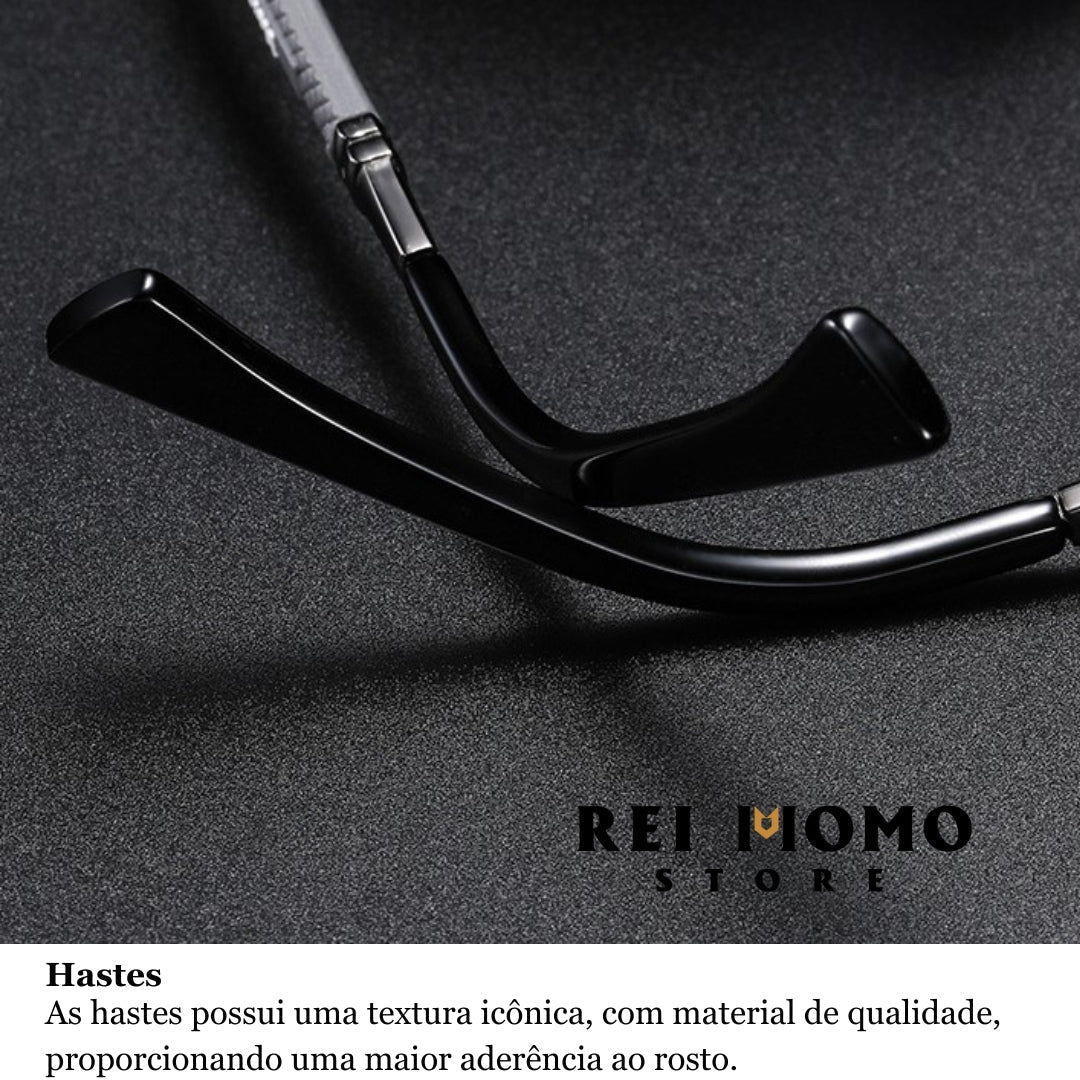 Mercedes-Benz A200 Sunglasses