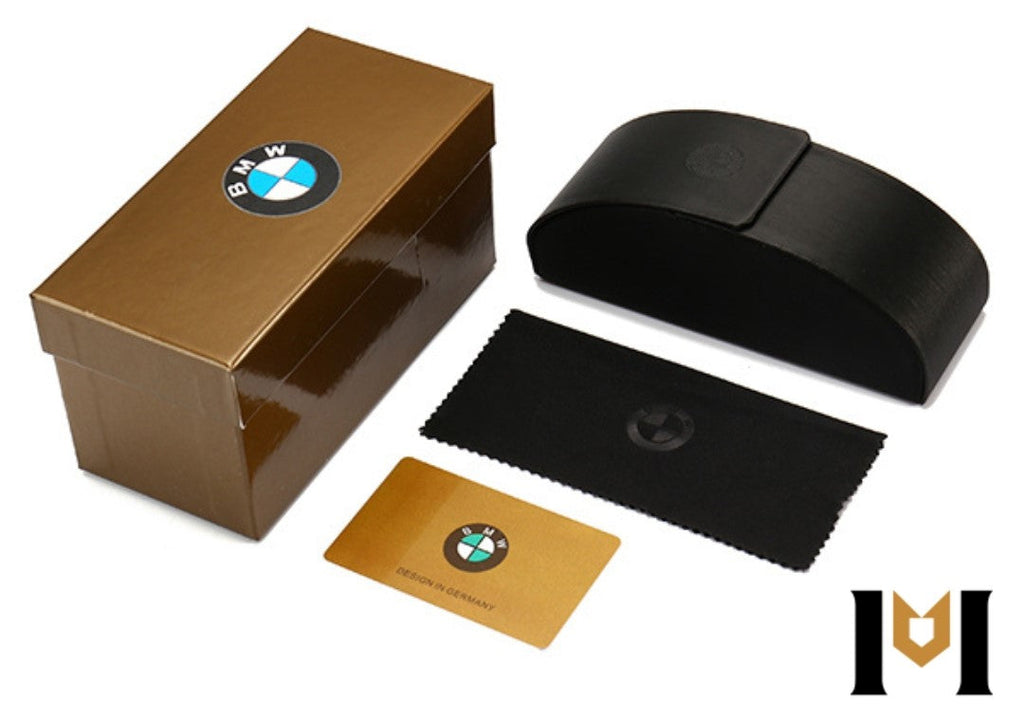 Gafas de sol BMW Z4