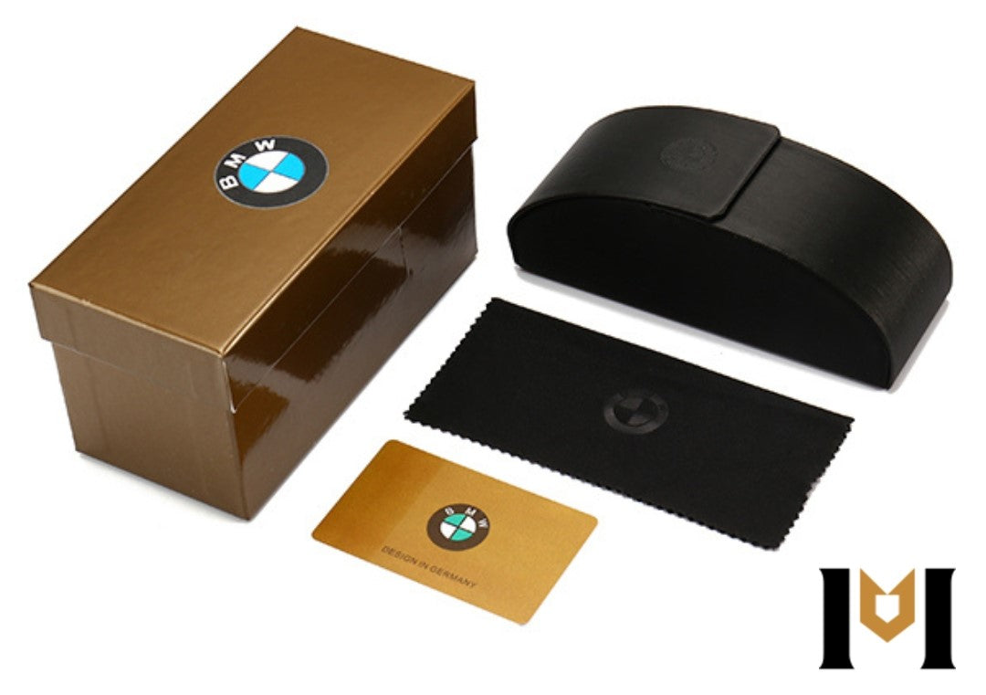 Gafas de sol BMW Z4
