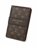 Peněženka Louis Vuitton zdarma