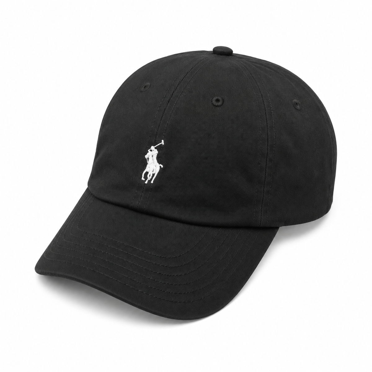 Free Ralph Lauren cap
