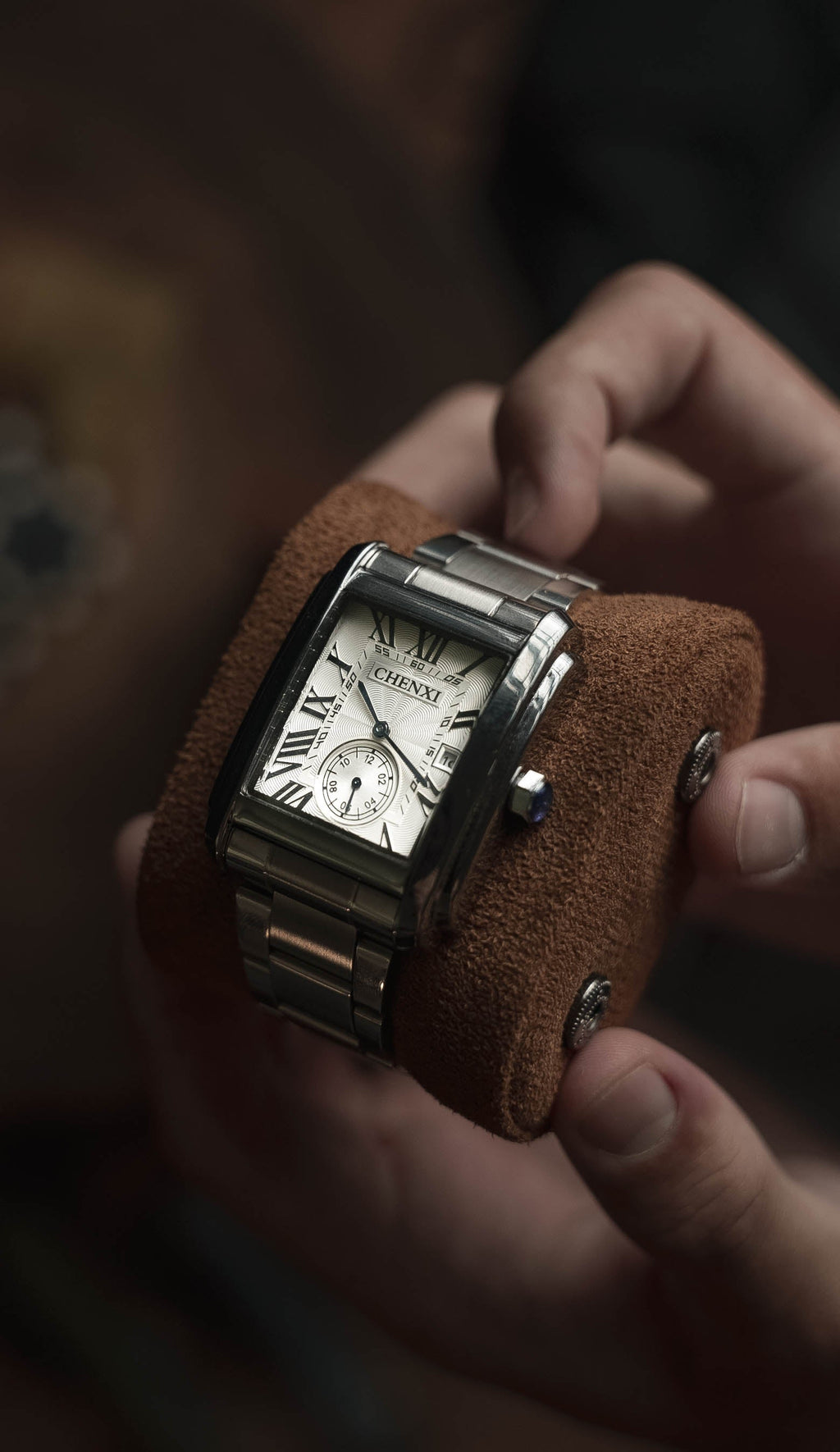 Orologio Vintage