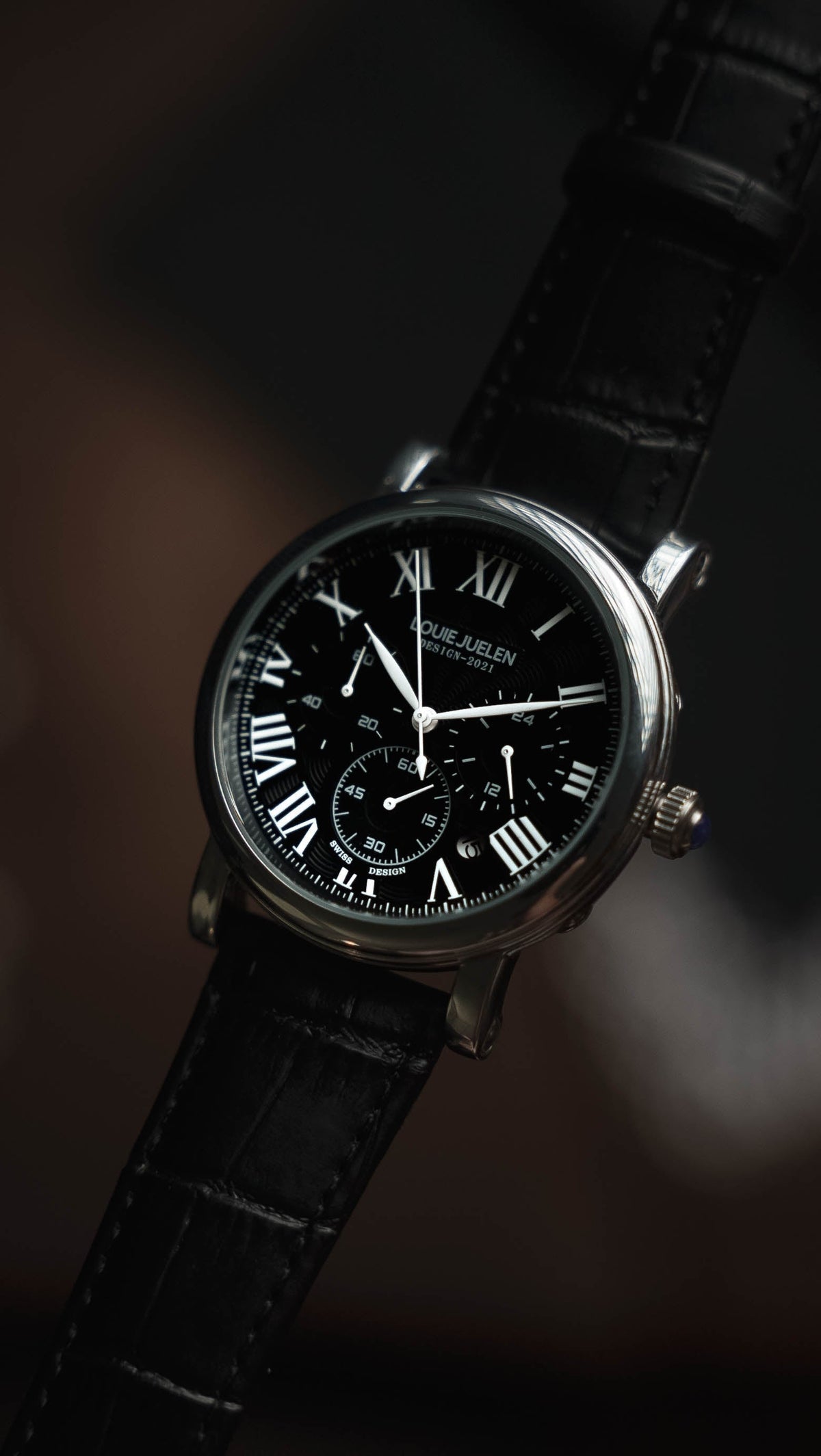 Orologio Executive classic