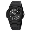 Reloj Style
