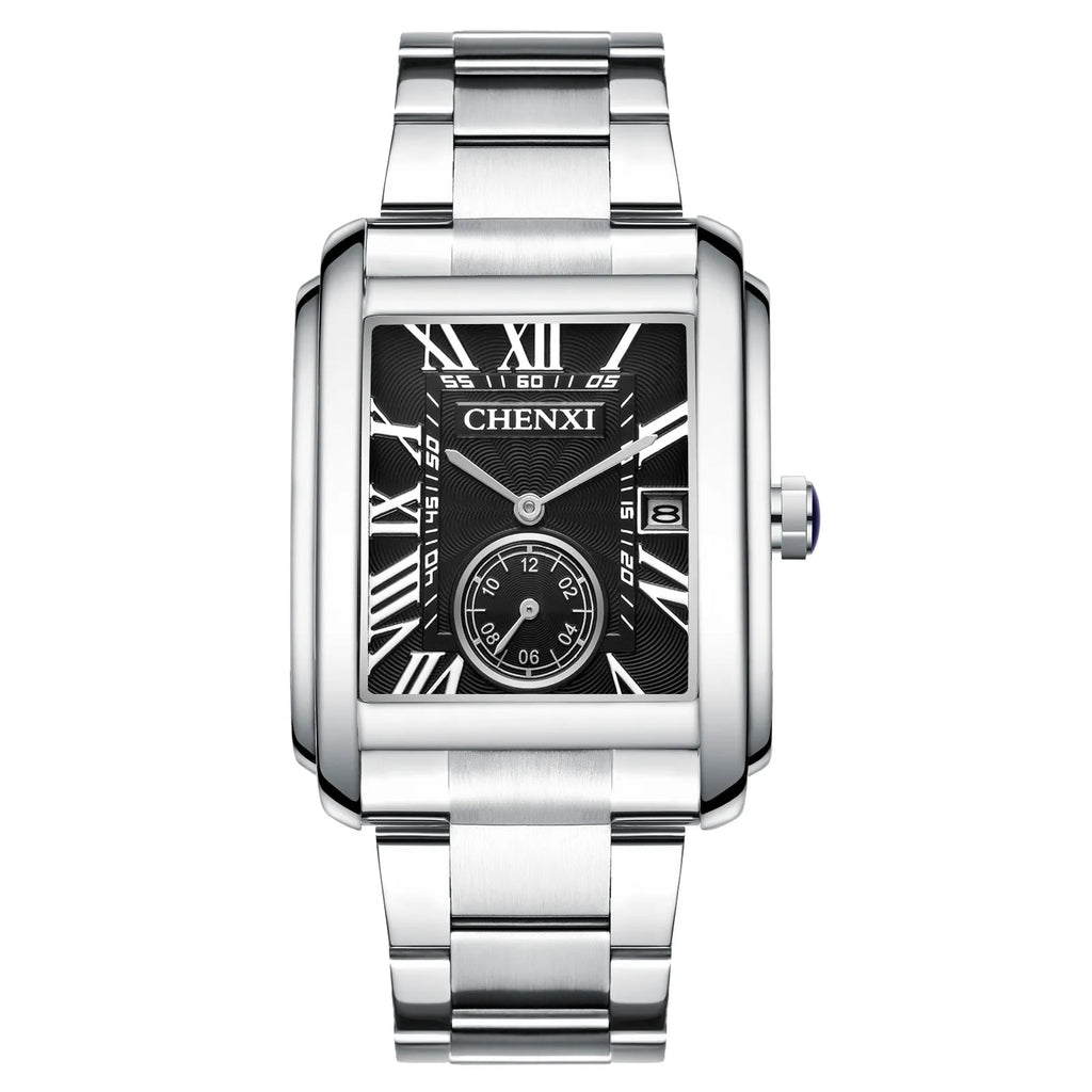 Orologio Vintage