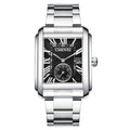 Orologio Vintage