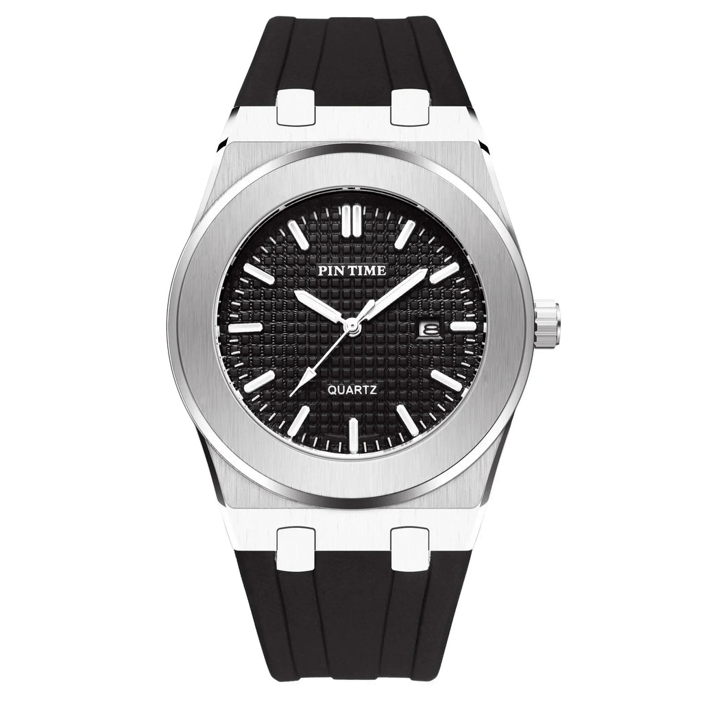 Klokke Pintime