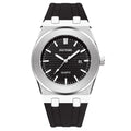 Klokke Pintime