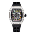 Orologio Journey Pro