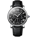 Orologio Executive classic