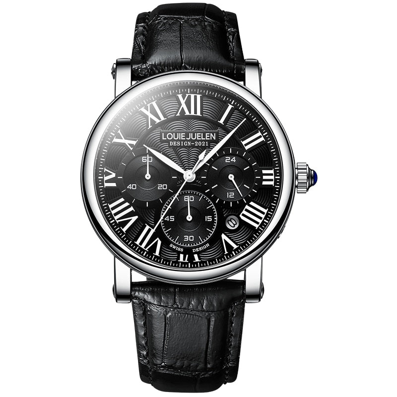 Orologio Executive classic