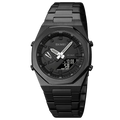 Reloj SKMEI Pro