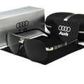 Audi XR8 Plus Sunglasses