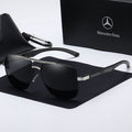 Gafas de sol Mercedes-Benz Actros