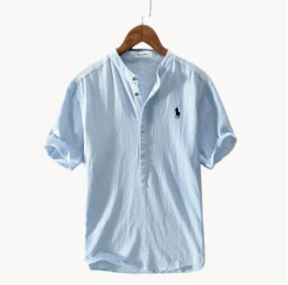 Muška polo majica™