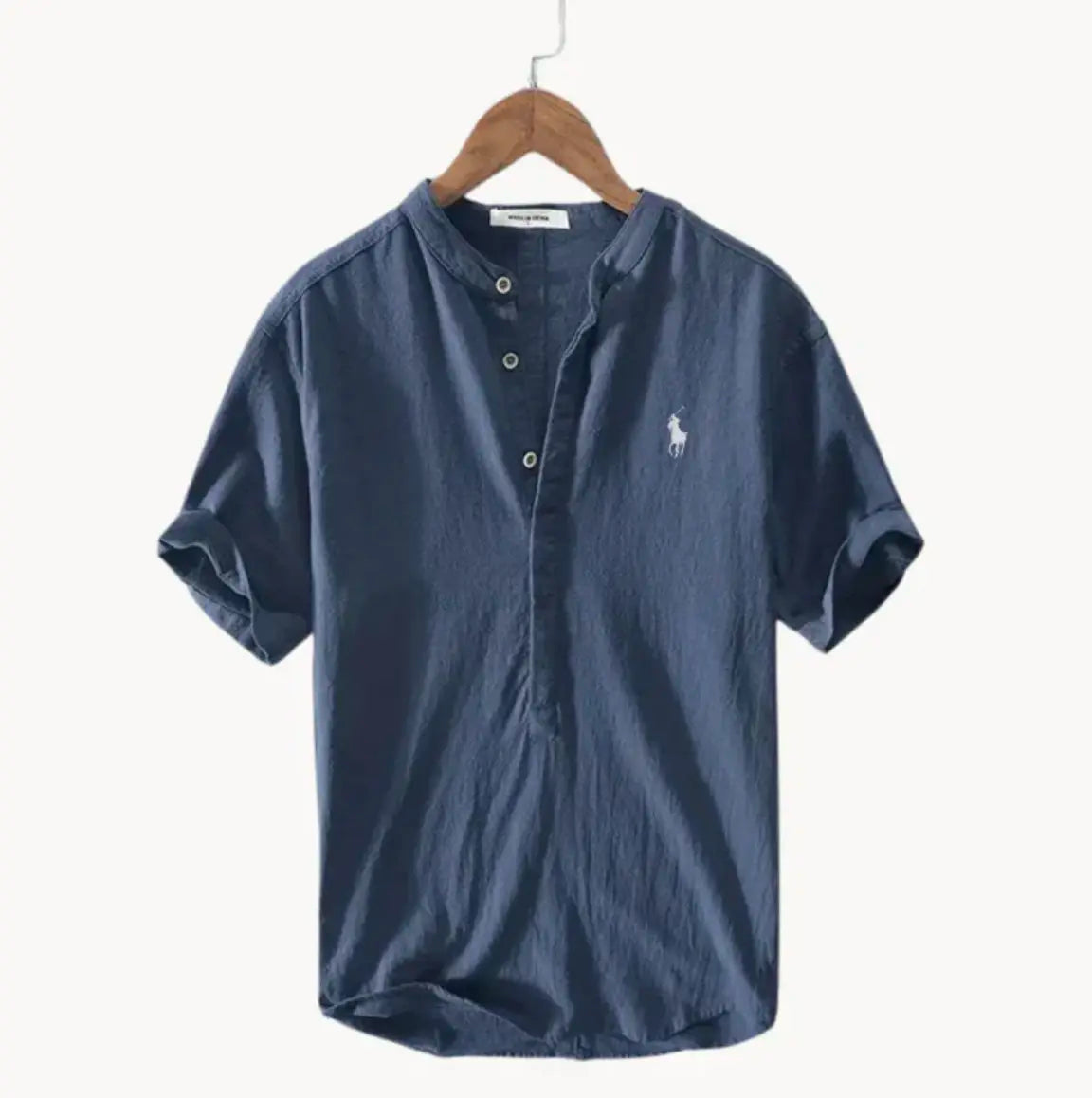 Muška polo majica™
