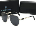 Маѕеrаtі Quattroporte Sunglasses