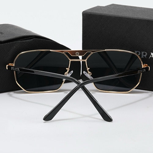 Prime Optic - Prada