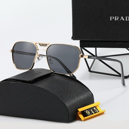 Prime Optic - Prada