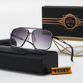 Titanium Look - Dita