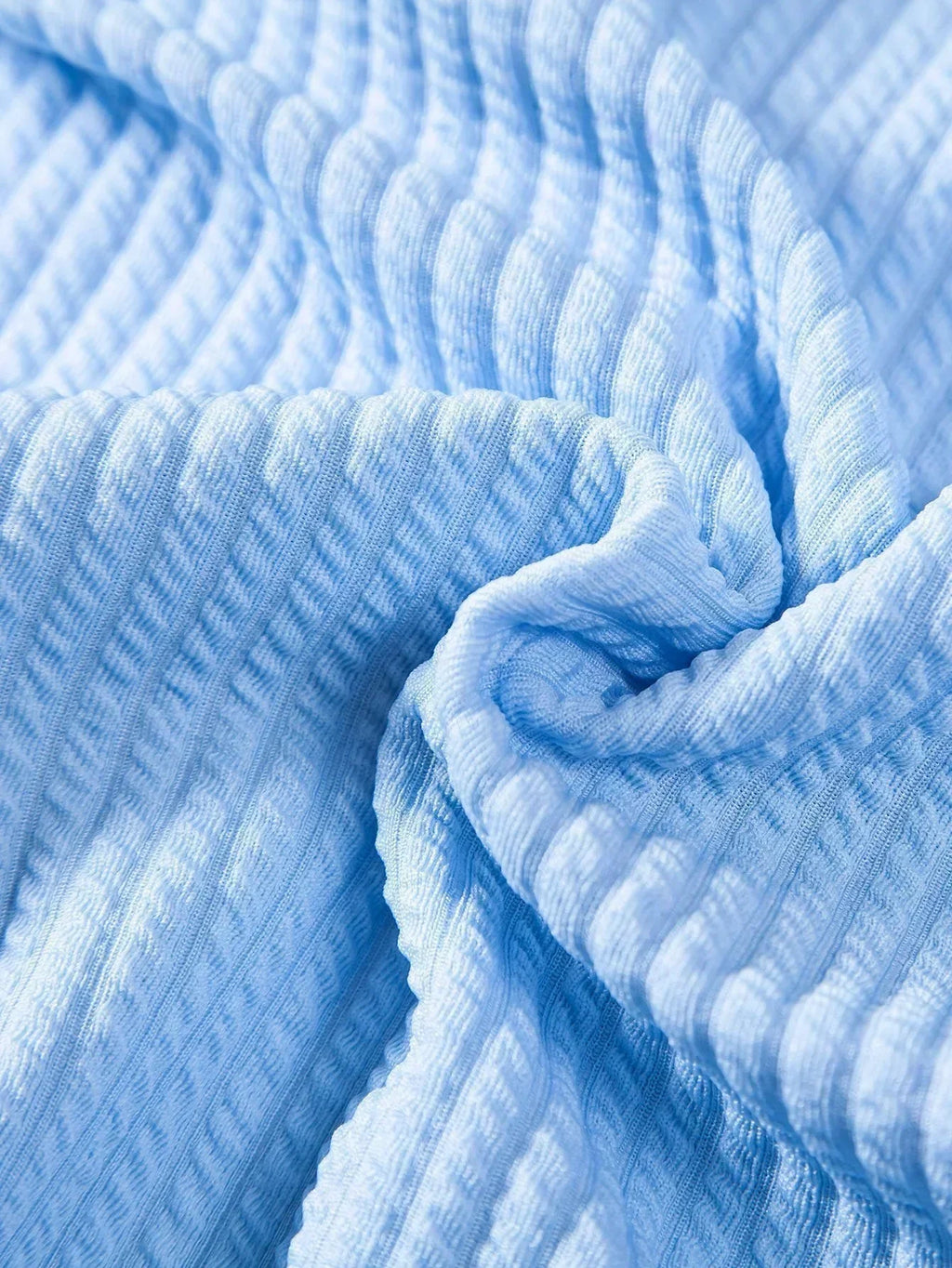 Ralph Lauren | Set esclusivo da uomo