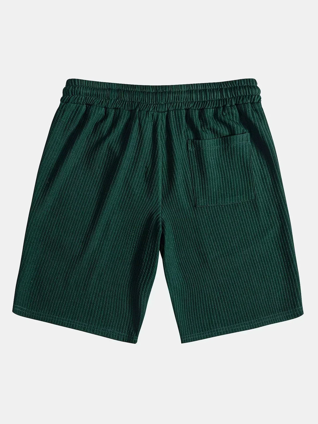 Ralph Lauren | Set esclusivo da uomo