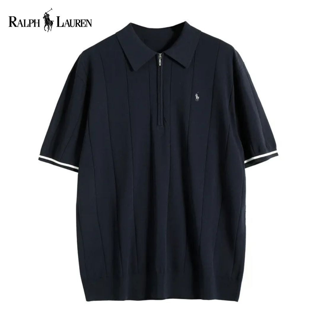Ꮢ Ⅼauren Iconic Cut – The Modern Gentleman’s Choice