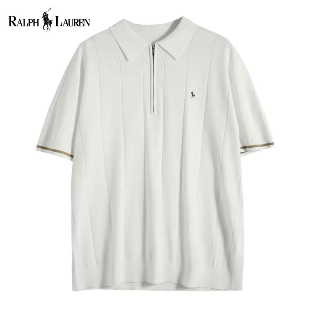 Ꮢ Ⅼauren Iconic Cut – The Modern Gentleman’s Choice