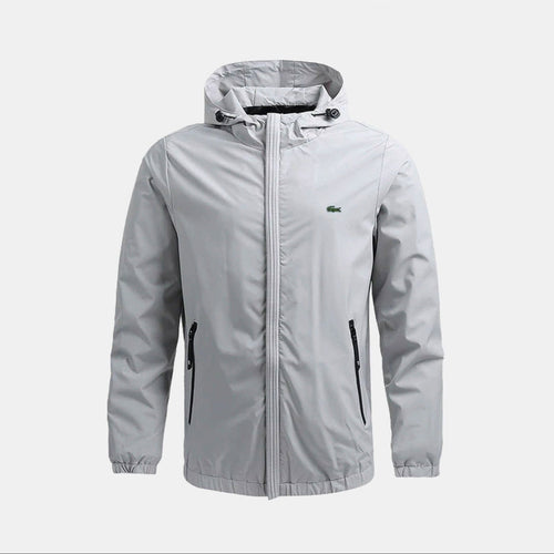 LC Essential Jacket